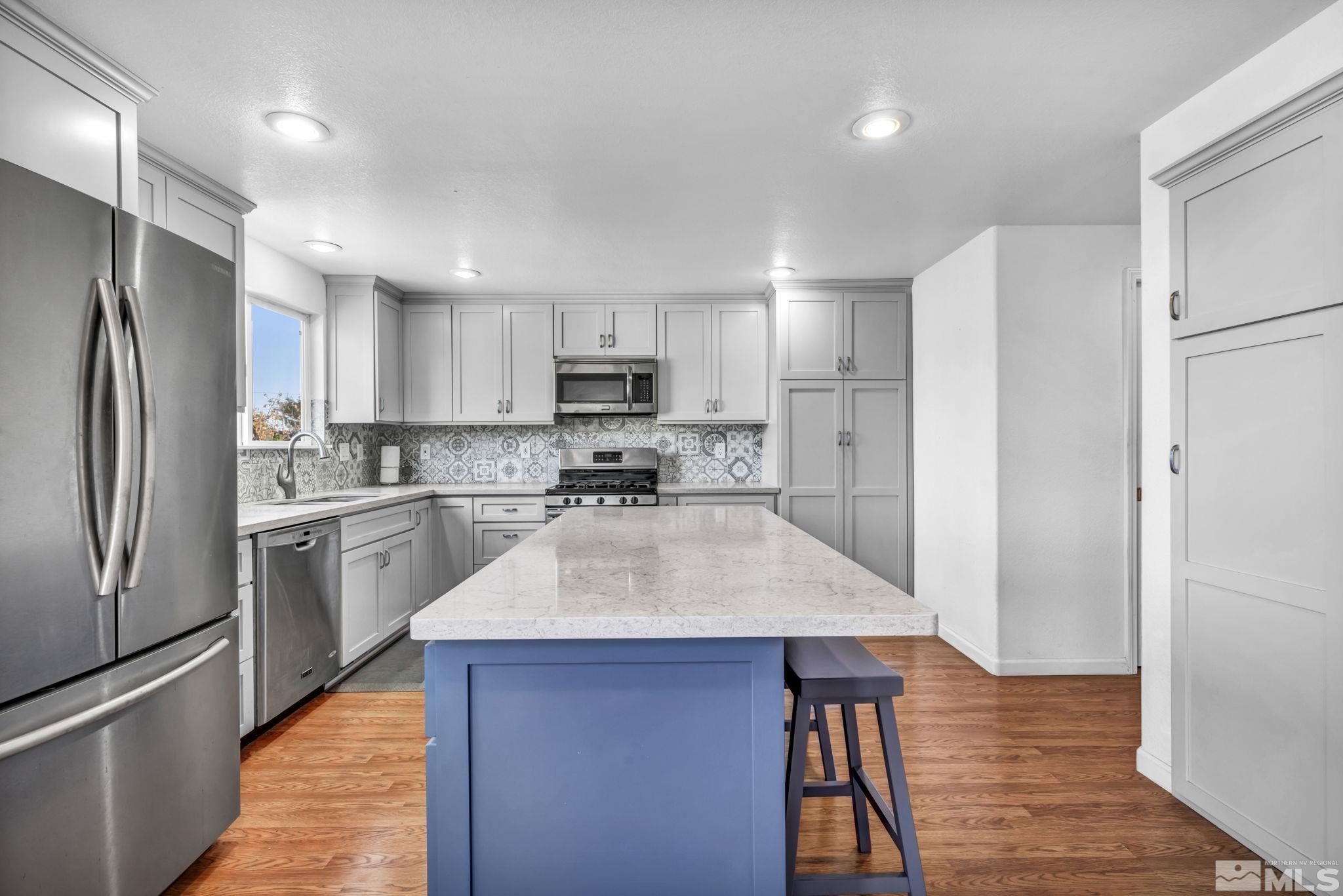 1590 Carousel Court Reno, NV 89523 - Photo 10 of 28 Photo 10