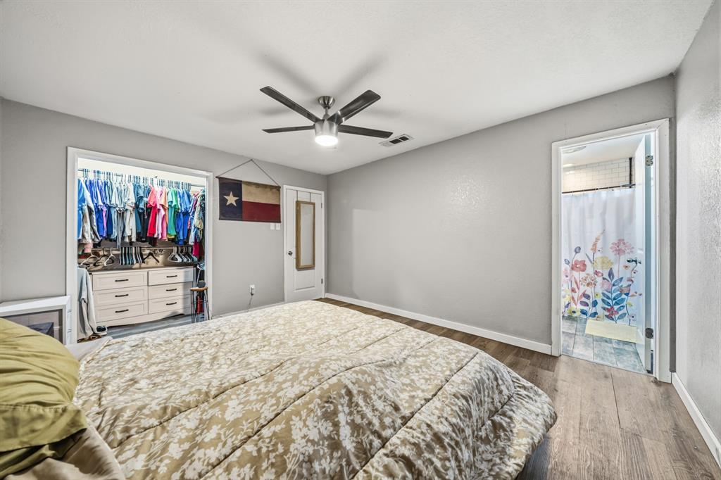 141 Swan Waco, TX 76708 - Photo 28 of 35 Gallery Image 28
