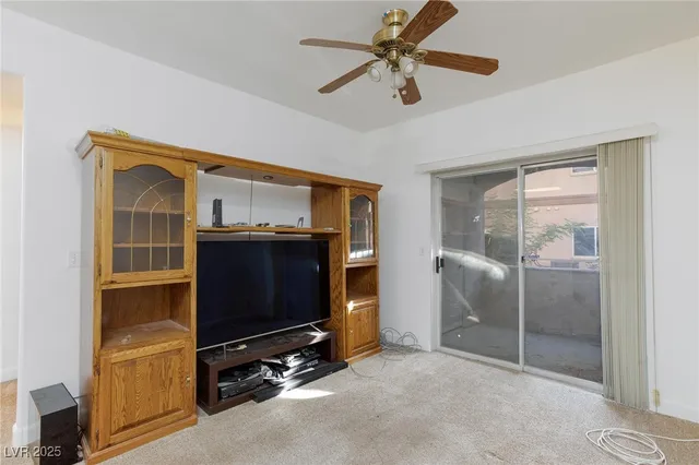 $159,900 | 5751 East Hacienda Avenue, Unit 115, Las Vegas, NV 89122
