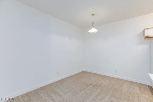 $159,900 | 5751 East Hacienda Avenue, Unit 115, Las Vegas, NV 89122