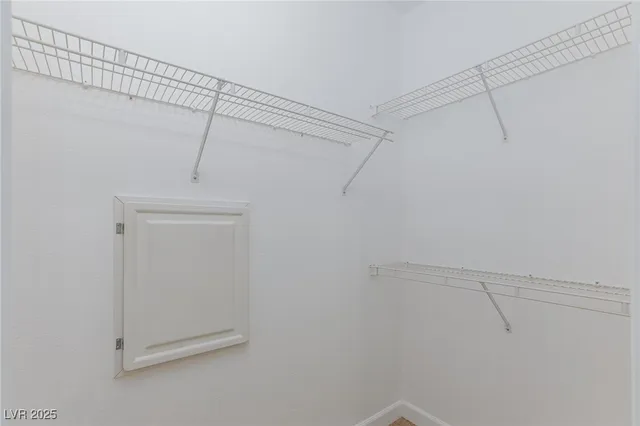 $159,900 | 5751 East Hacienda Avenue, Unit 115, Las Vegas, NV 89122