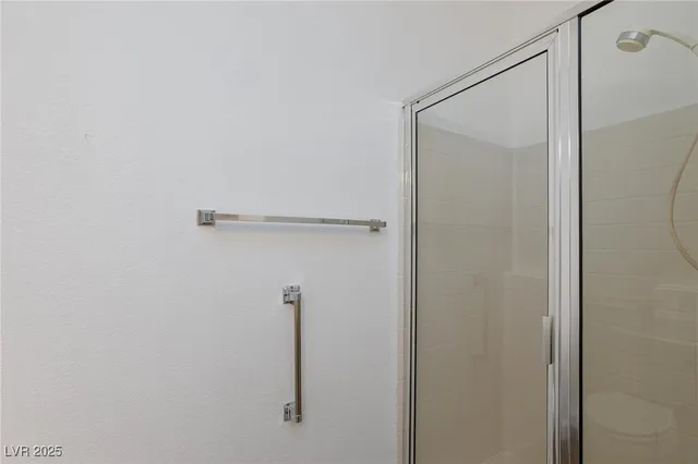 $159,900 | 5751 East Hacienda Avenue, Unit 115, Las Vegas, NV 89122