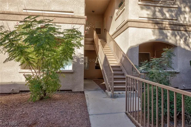 $159,900 | 5751 East Hacienda Avenue, Unit 115, Las Vegas, NV 89122