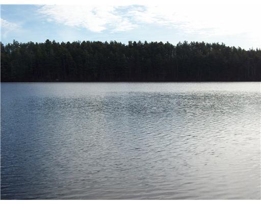 18 Ford Lane Newfield, ME 04095 - Photo 14 of 16 View. What you SEE is what you GET!!!