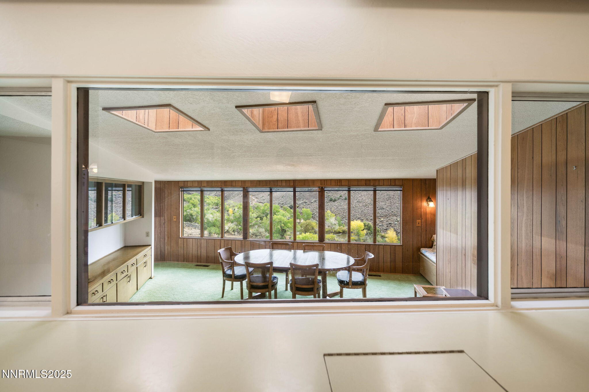 77 Ophir Mill Road Dayton, NV 89403 - Photo 13 of 44 a living room with furniture