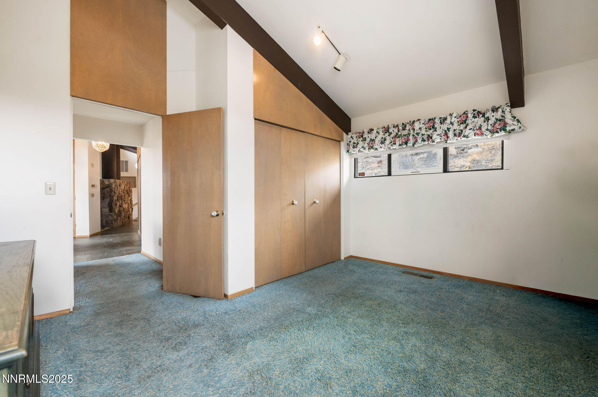 77 Ophir Mill Road Dayton, NV 89403 - Photo 18 of 44