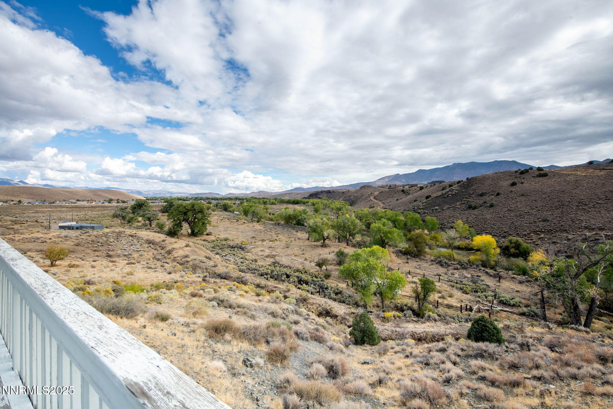 77 Ophir Mill Road Dayton, NV 89403 - Photo 29 of 44 a view of beach and ocean