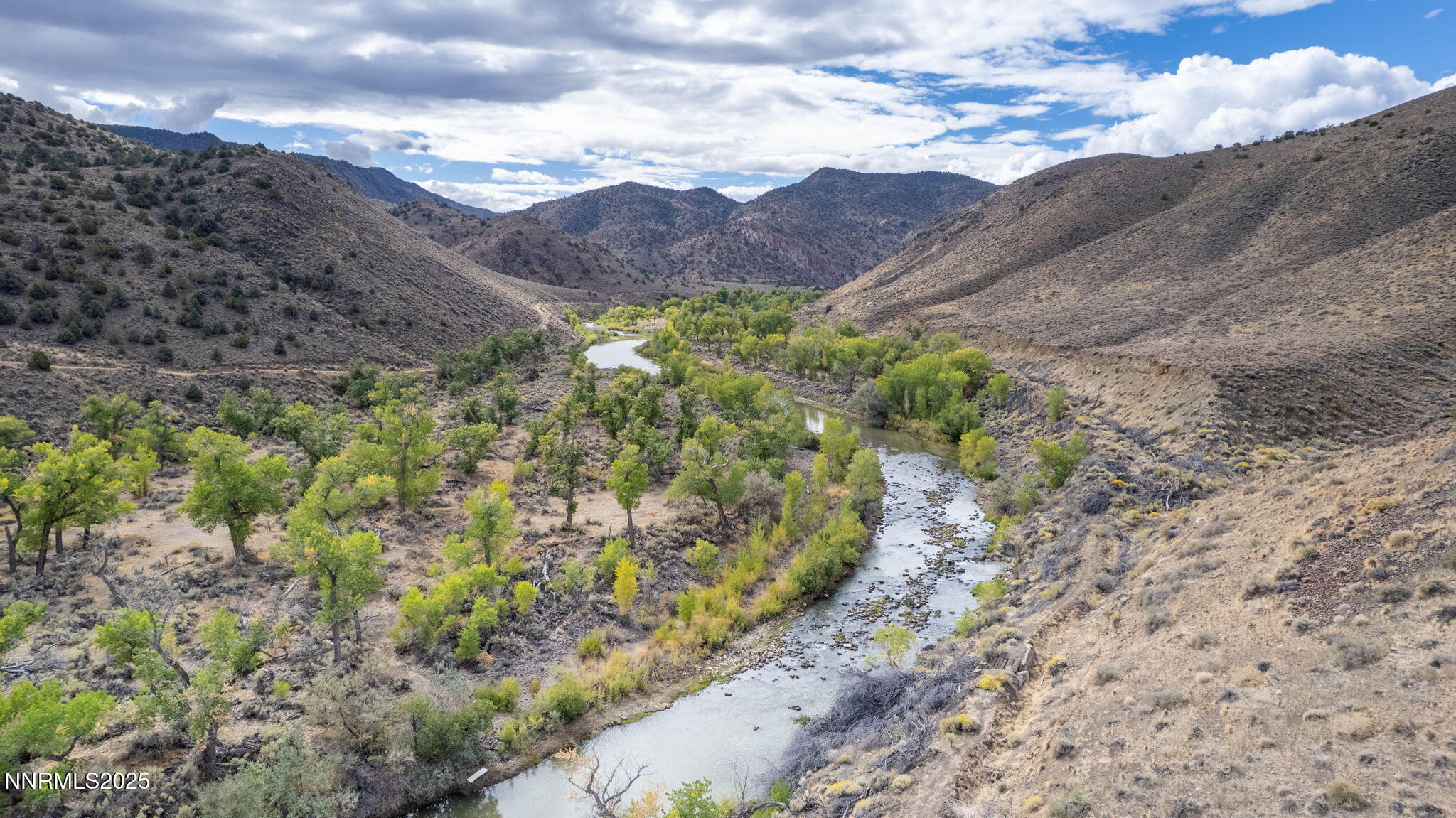 77 Ophir Mill Road Dayton, NV 89403 - Photo 34 of 44 a view of mountain with mountains in the background