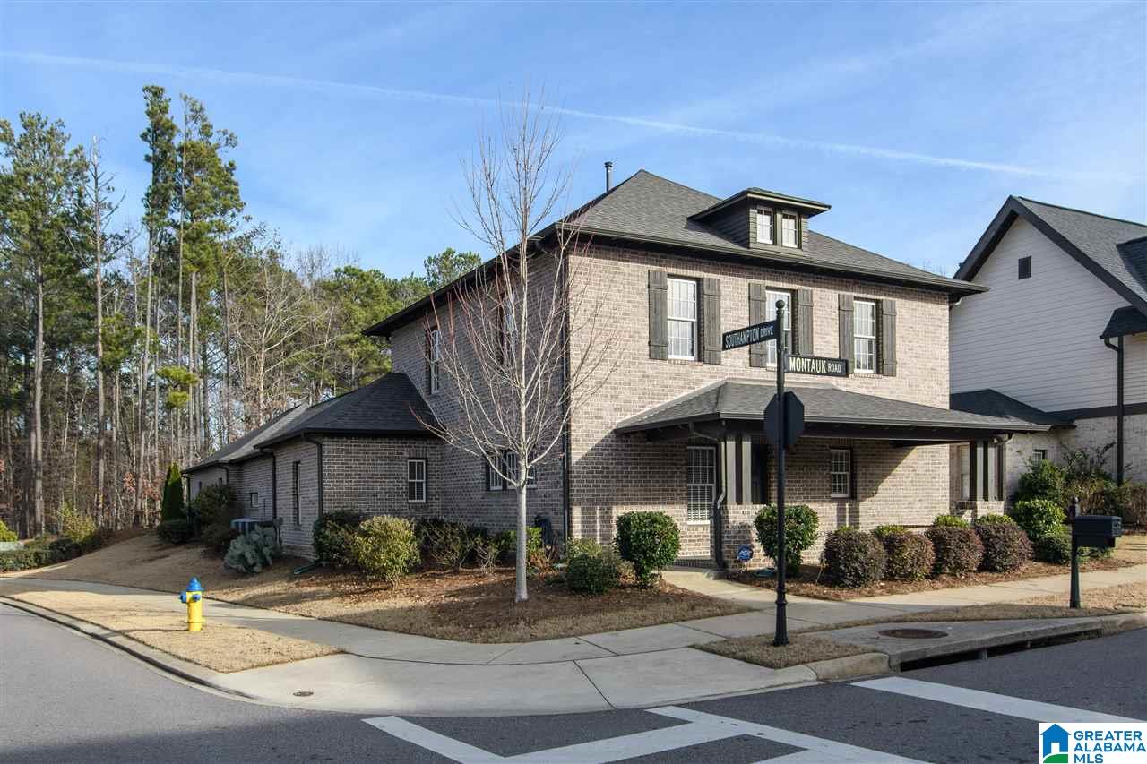 2400 Montauk Road Birmingham, AL 35226 - Photo 2 of 45
