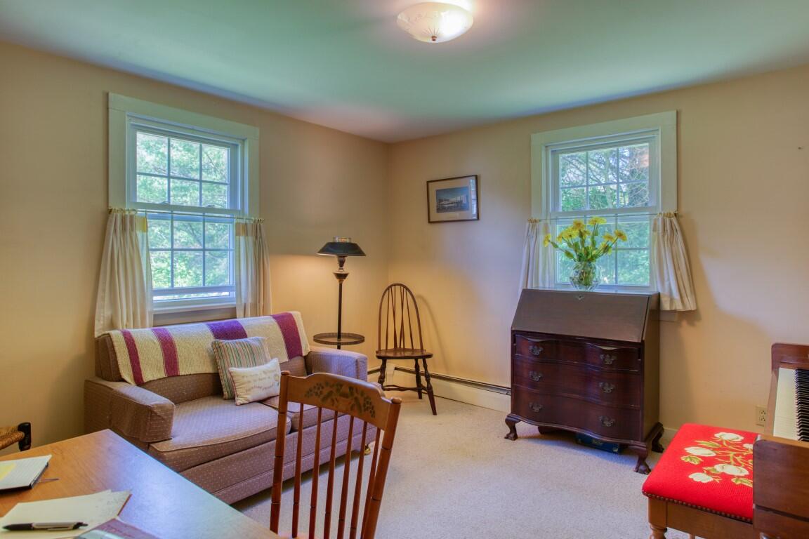219 Beath Road Boothbay, ME 04537 - Photo 14 of 27 13