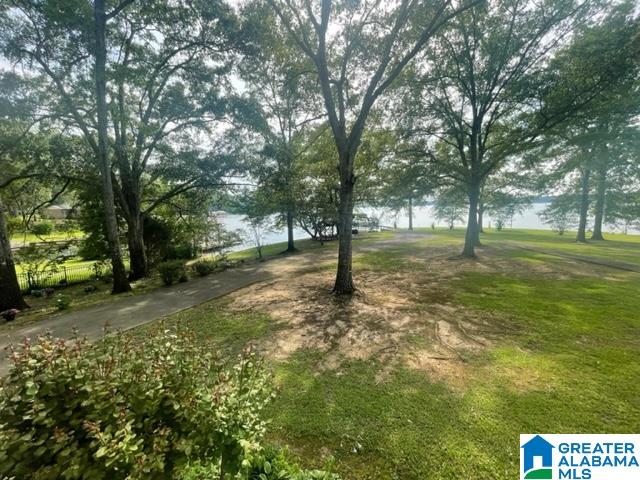 192 Oak Ridge Lane Talladega, AL 35160 - Photo 16 of 36