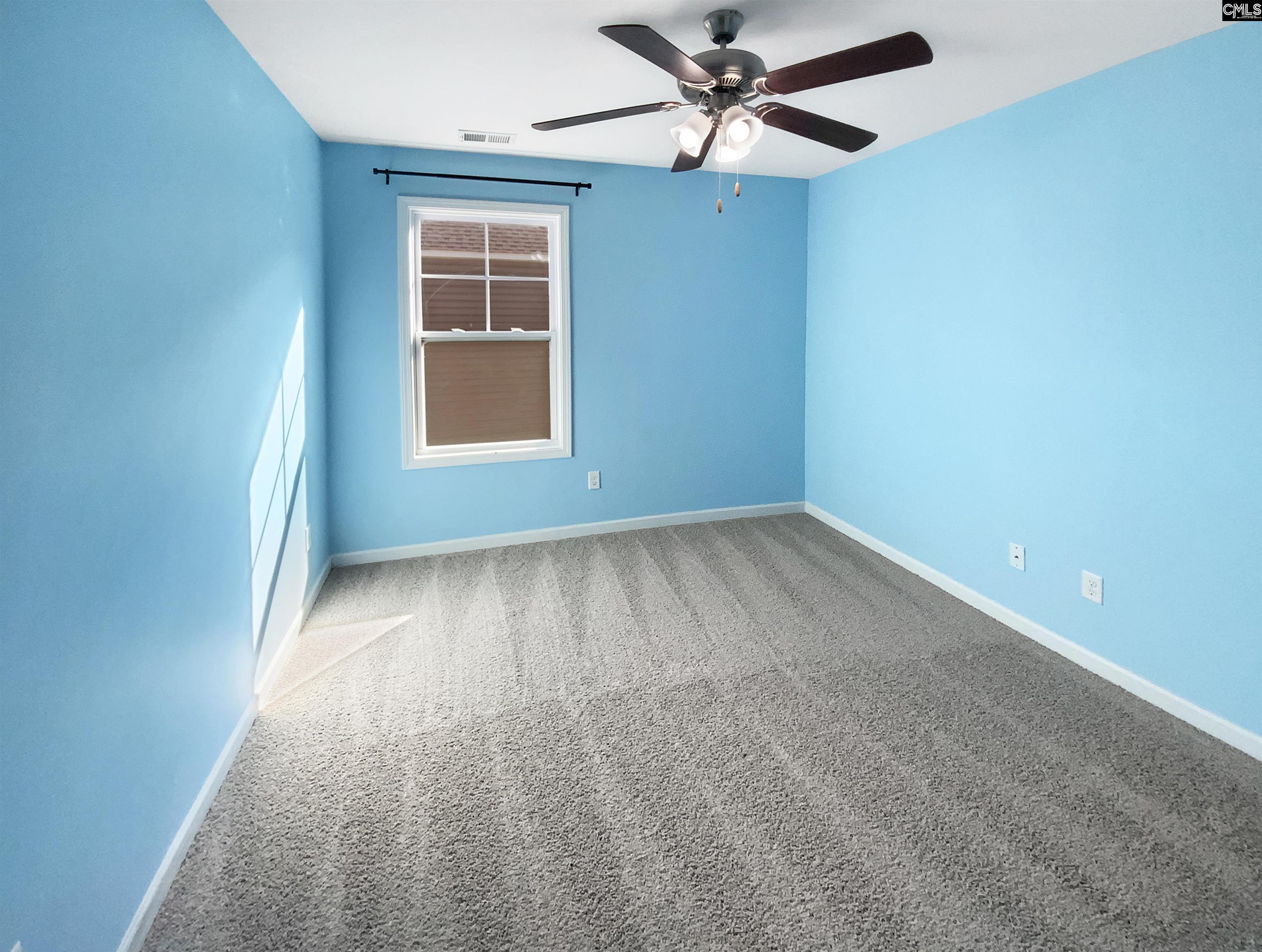 111 Wahoo Circle Irmo, SC 29063 - Photo 18 of 26