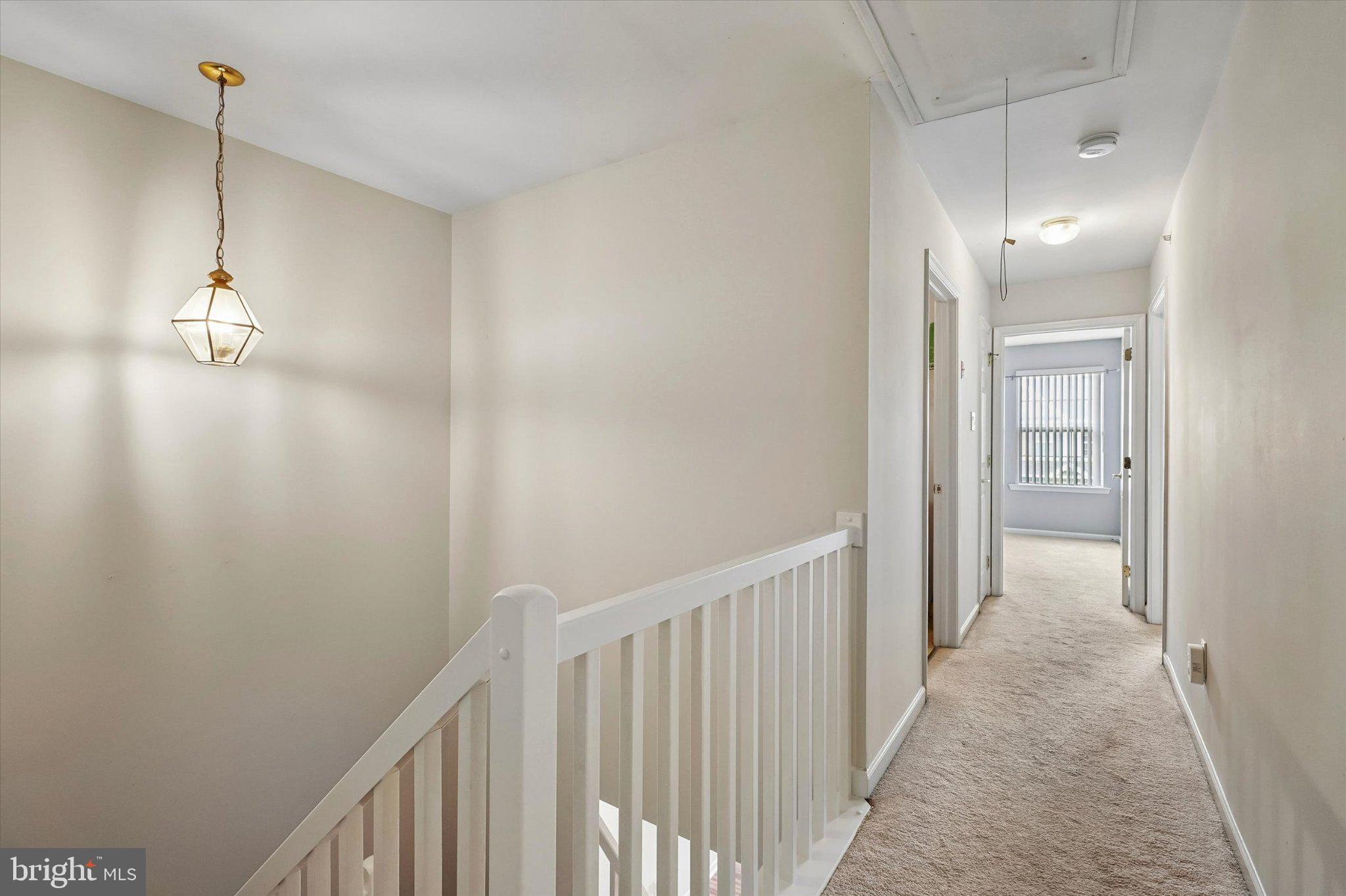 222 Flagstone Road, Unit 7 Chester Springs, PA 19425 - Photo 13 of 24 Gallery Image 13