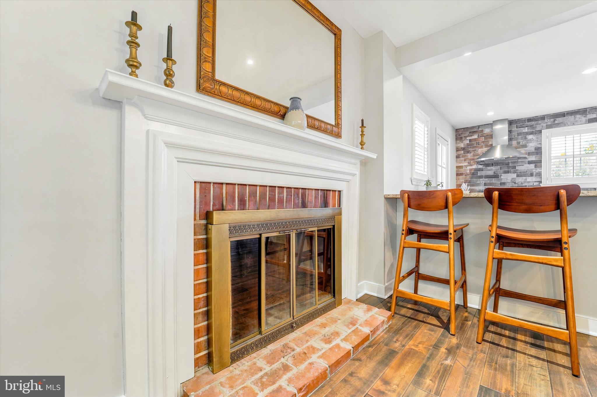 103 West 8th Street Media, PA 19063 - Photo 14 of 34