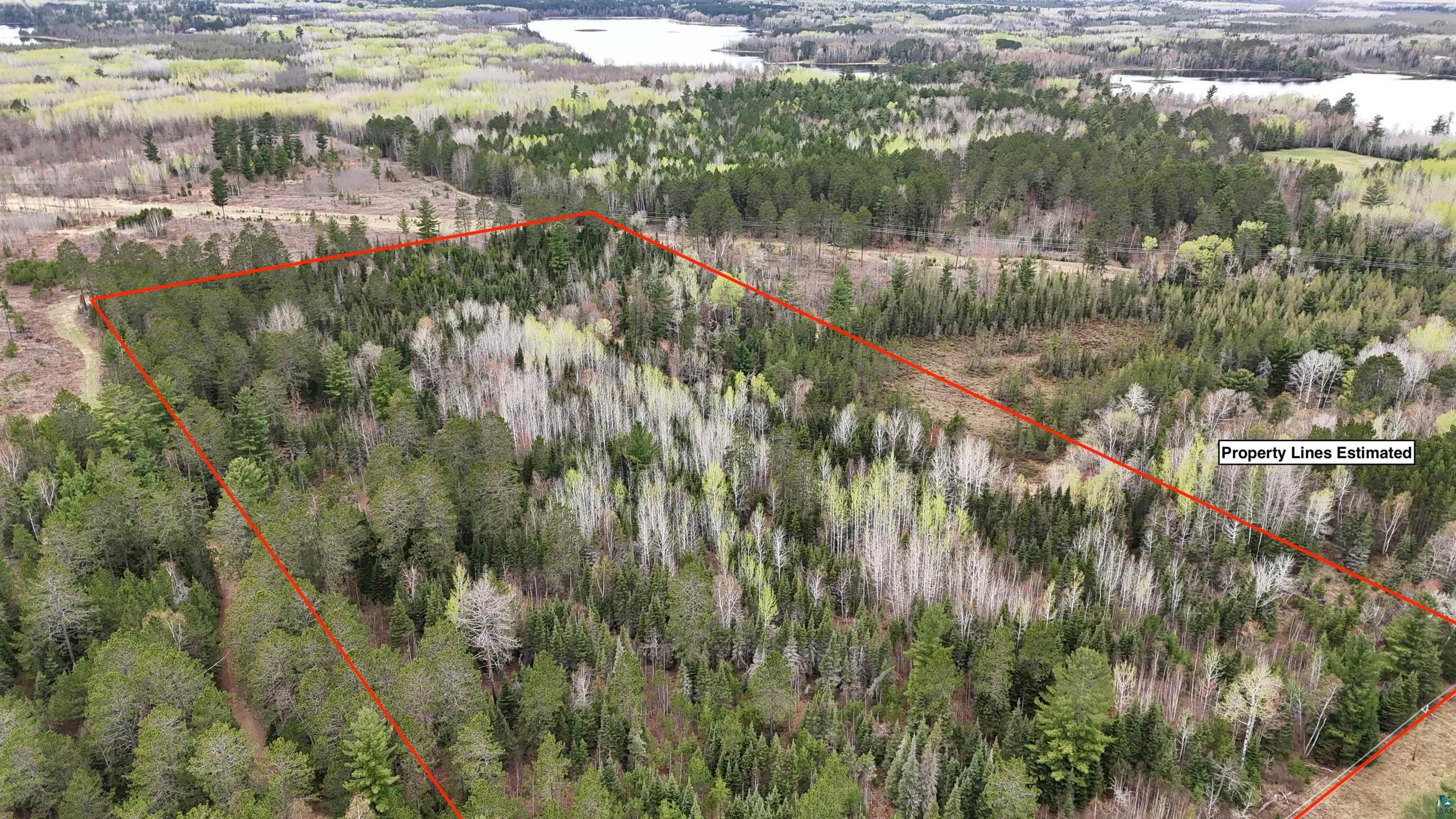 Tbd Scout Camp Road Eveleth, MN 55734 - Photo 4 of 15
