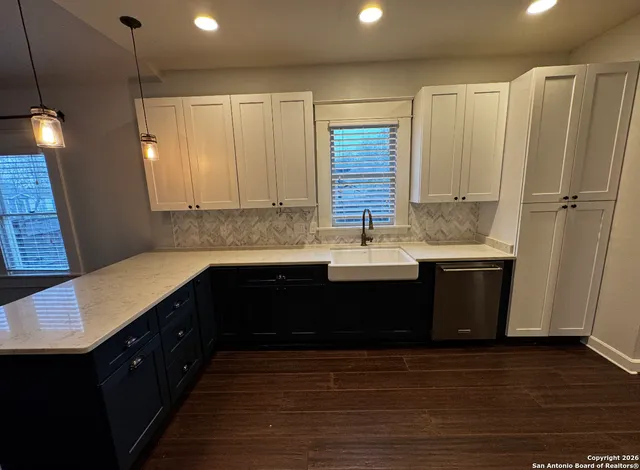 $275,000 | 229 Nelson Avenue, San Antonio, TX 78210