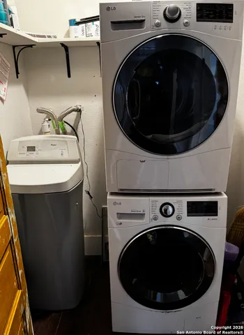 $275,000 | 229 Nelson Avenue, San Antonio, TX 78210