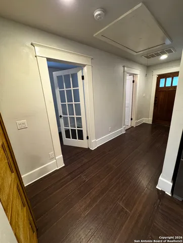 $275,000 | 229 Nelson Avenue, San Antonio, TX 78210