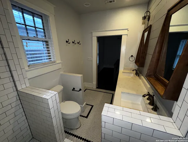 $275,000 | 229 Nelson Avenue, San Antonio, TX 78210