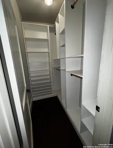 $275,000 | 229 Nelson Avenue, San Antonio, TX 78210