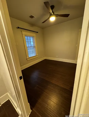 $275,000 | 229 Nelson Avenue, San Antonio, TX 78210