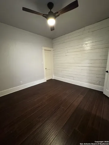 $275,000 | 229 Nelson Avenue, San Antonio, TX 78210