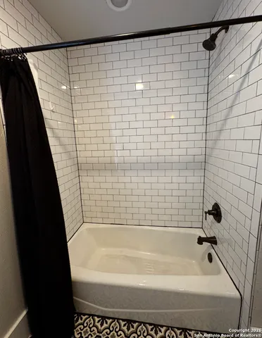 $275,000 | 229 Nelson Avenue, San Antonio, TX 78210