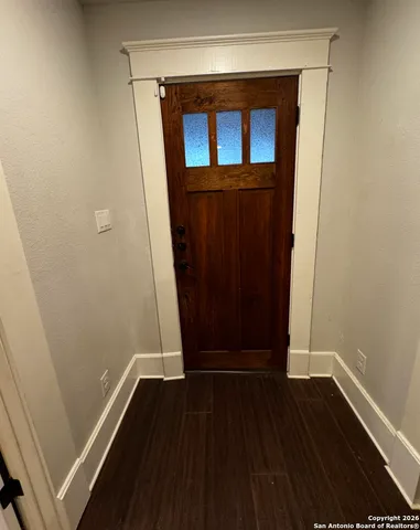 $275,000 | 229 Nelson Avenue, San Antonio, TX 78210