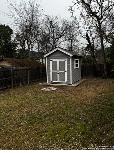 $275,000 | 229 Nelson Avenue, San Antonio, TX 78210