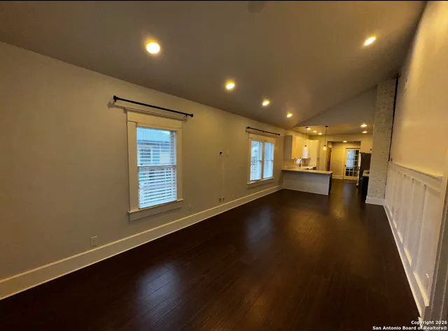 $275,000 | 229 Nelson Avenue, San Antonio, TX 78210