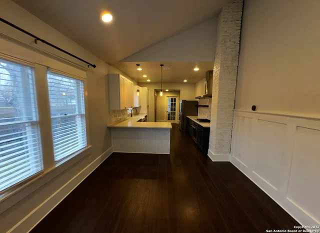 $275,000 | 229 Nelson Avenue, San Antonio, TX 78210