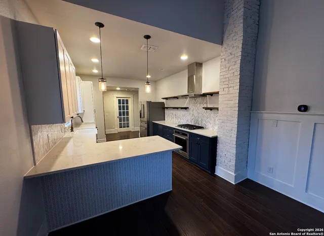 $275,000 | 229 Nelson Avenue, San Antonio, TX 78210