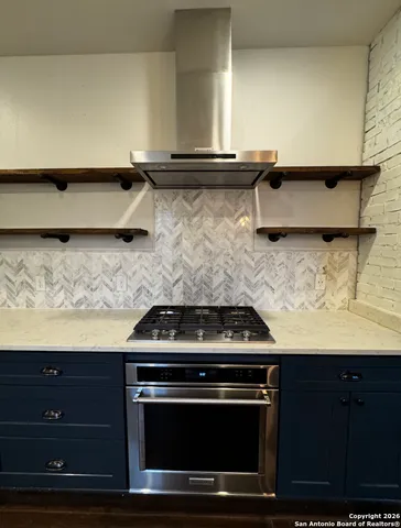 $275,000 | 229 Nelson Avenue, San Antonio, TX 78210