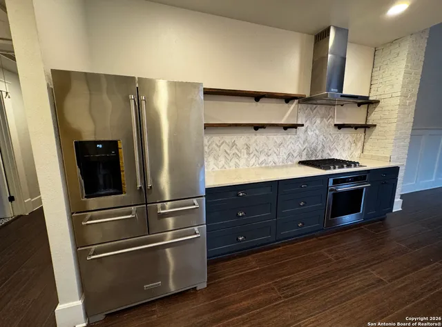 $275,000 | 229 Nelson Avenue, San Antonio, TX 78210