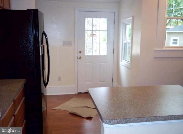 653 Orpington Road Baltimore, MD 21229 - Photo 2 of 14 Kitchen #2