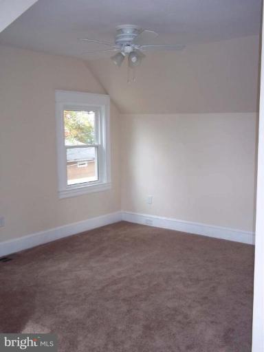 653 Orpington Road Baltimore, MD 21229 - Photo 4 of 14 Bedroom #1