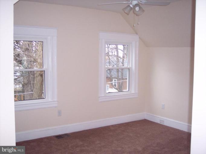 653 Orpington Road Baltimore, MD 21229 - Photo 5 of 14 Bedroom #2