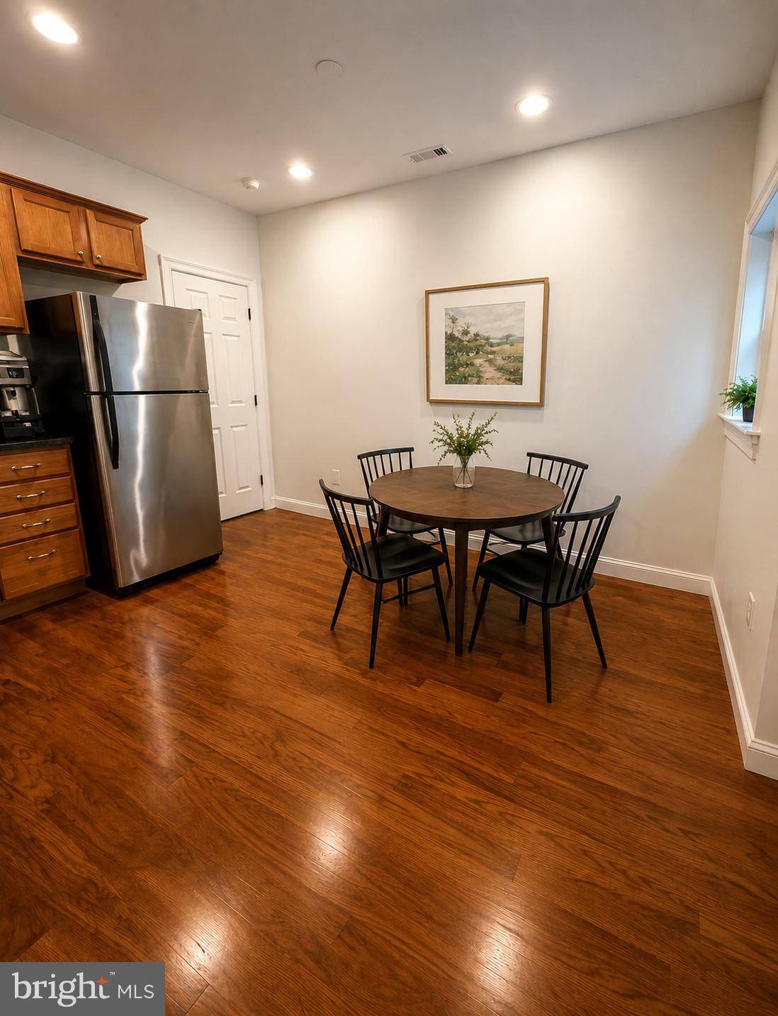 4 Ridge Road Annapolis, MD 21401 - Photo 45 of 60