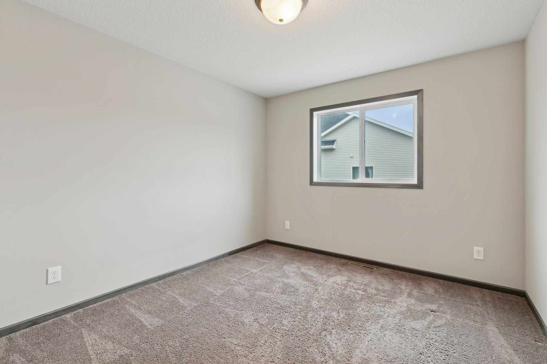 4011 129th Street Savage, MN 55378 - Photo 11 of 30