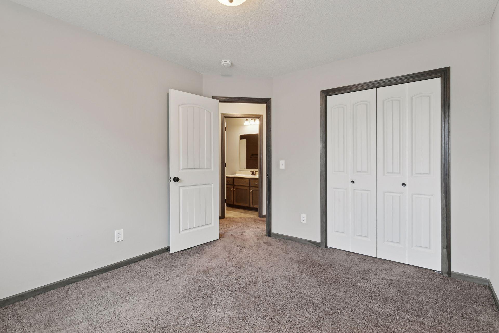 4011 129th Street Savage, MN 55378 - Photo 12 of 30