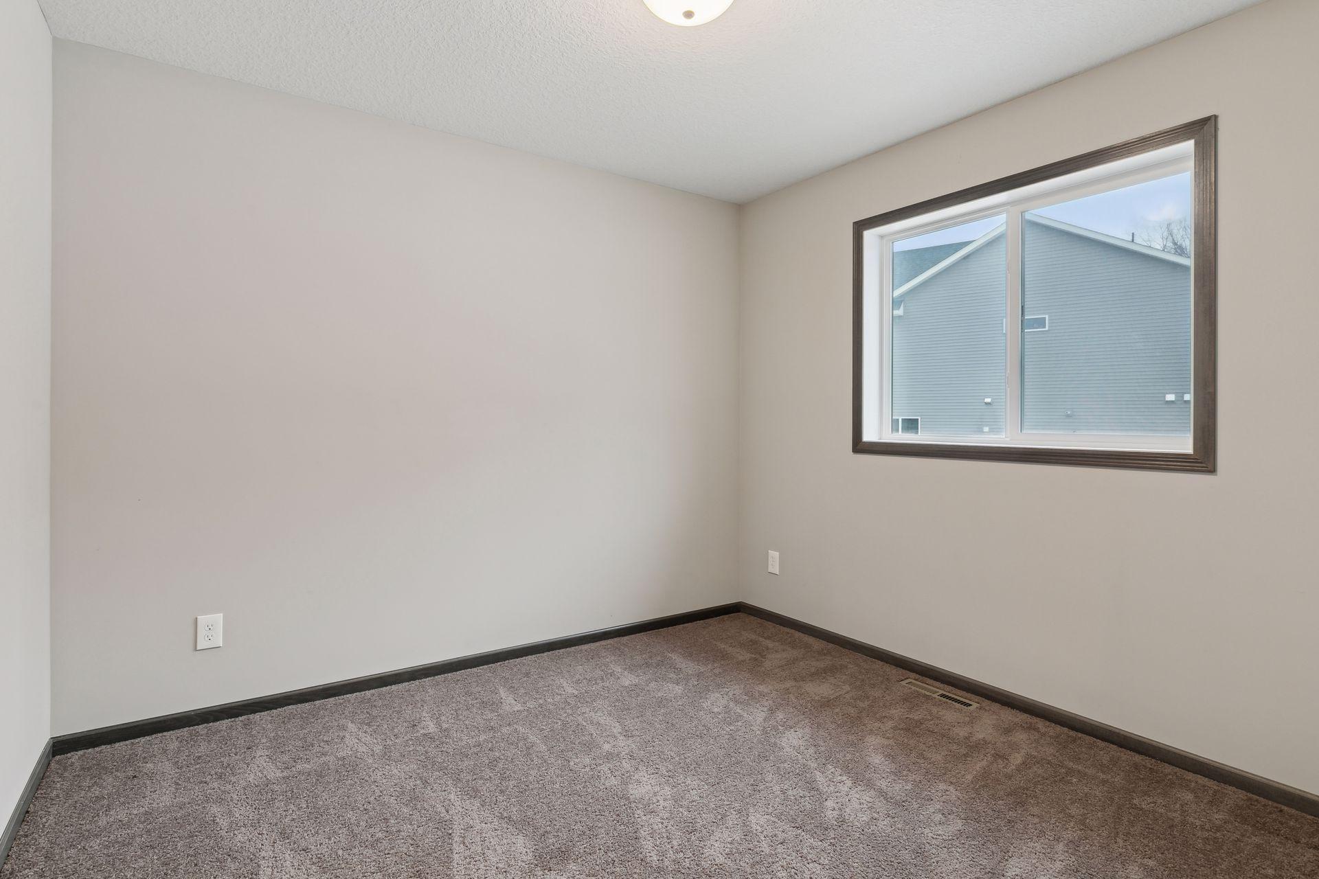 4011 129th Street Savage, MN 55378 - Photo 13 of 30