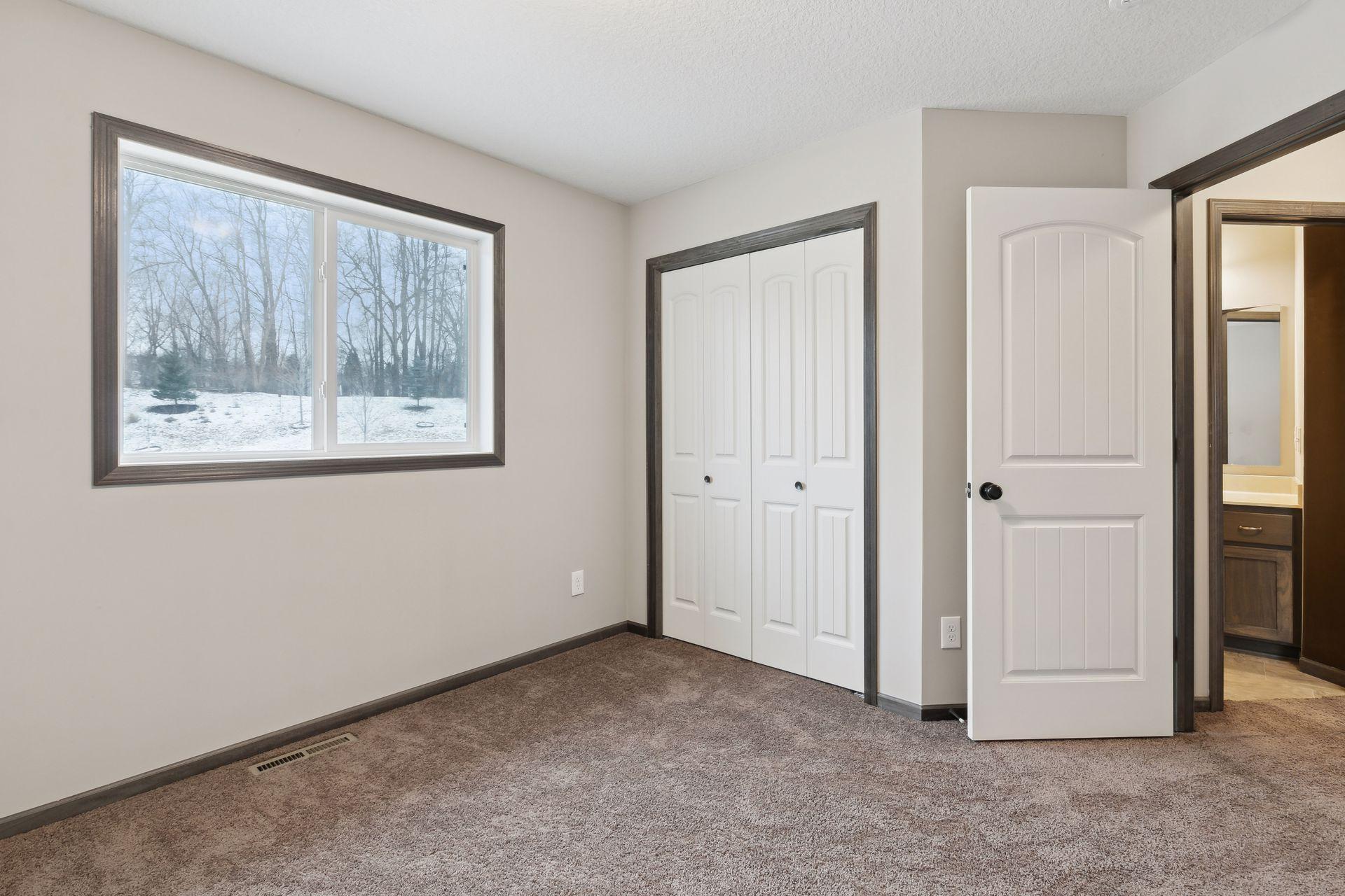 4011 129th Street Savage, MN 55378 - Photo 14 of 30