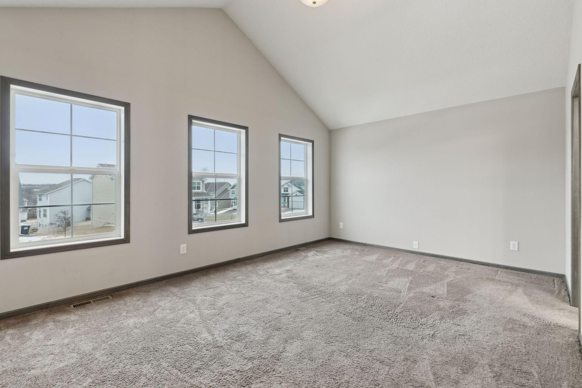 4011 129th Street Savage, MN 55378 - Photo 16 of 30