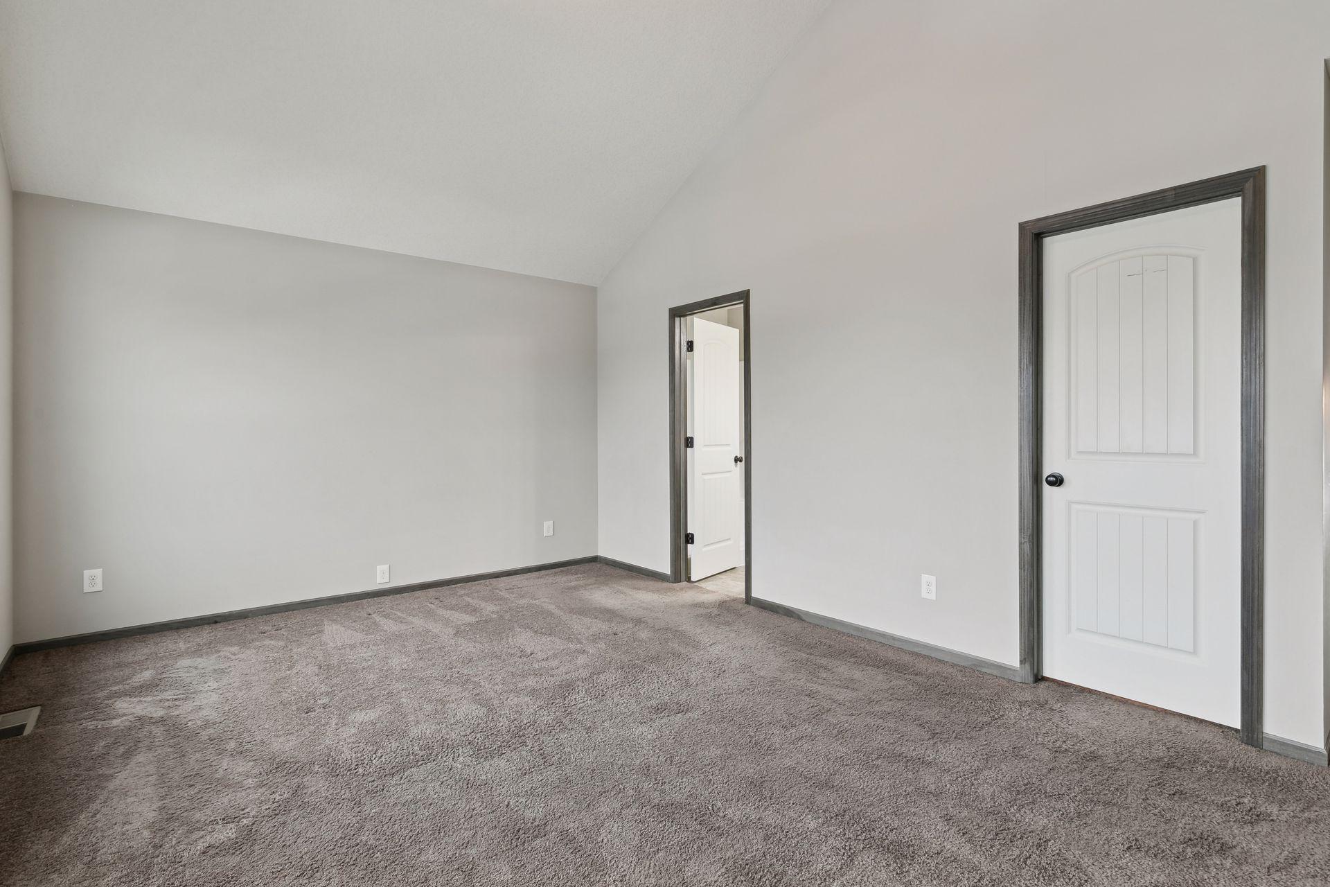 4011 129th Street Savage, MN 55378 - Photo 17 of 30