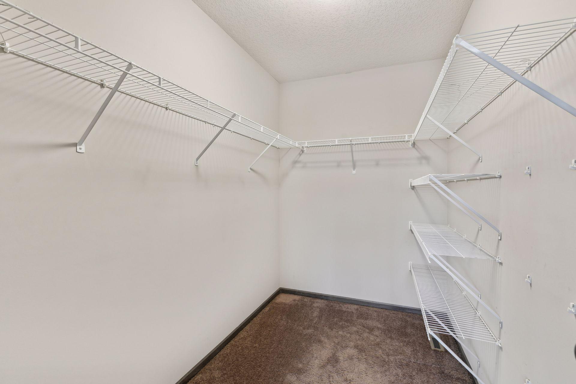 4011 129th Street Savage, MN 55378 - Photo 20 of 30