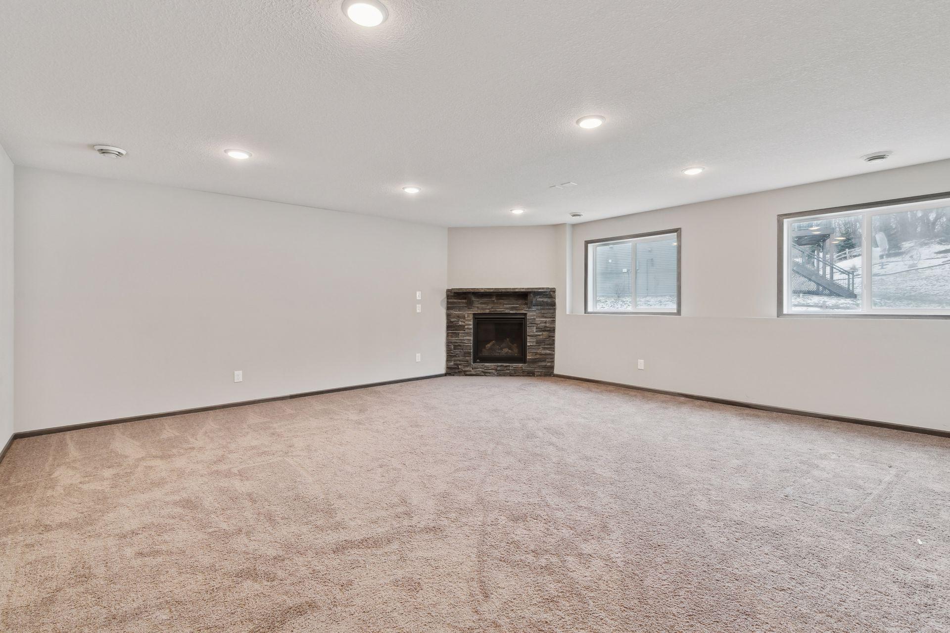 4011 129th Street Savage, MN 55378 - Photo 21 of 30