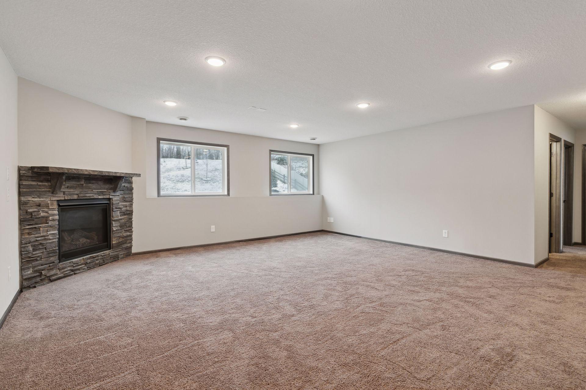 4011 129th Street Savage, MN 55378 - Photo 22 of 30