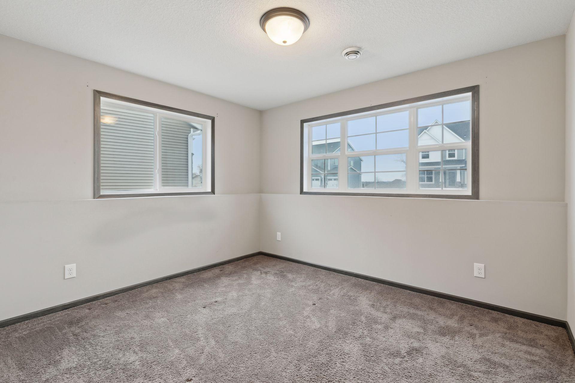 4011 129th Street Savage, MN 55378 - Photo 24 of 30