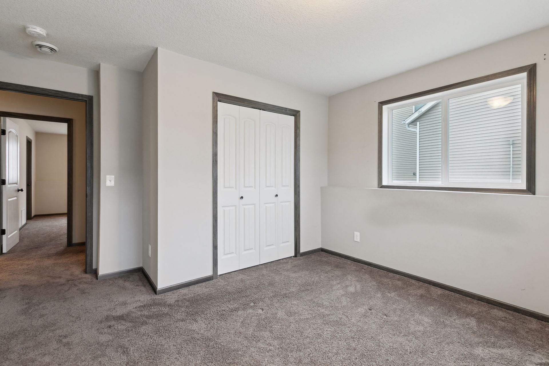 4011 129th Street Savage, MN 55378 - Photo 25 of 30