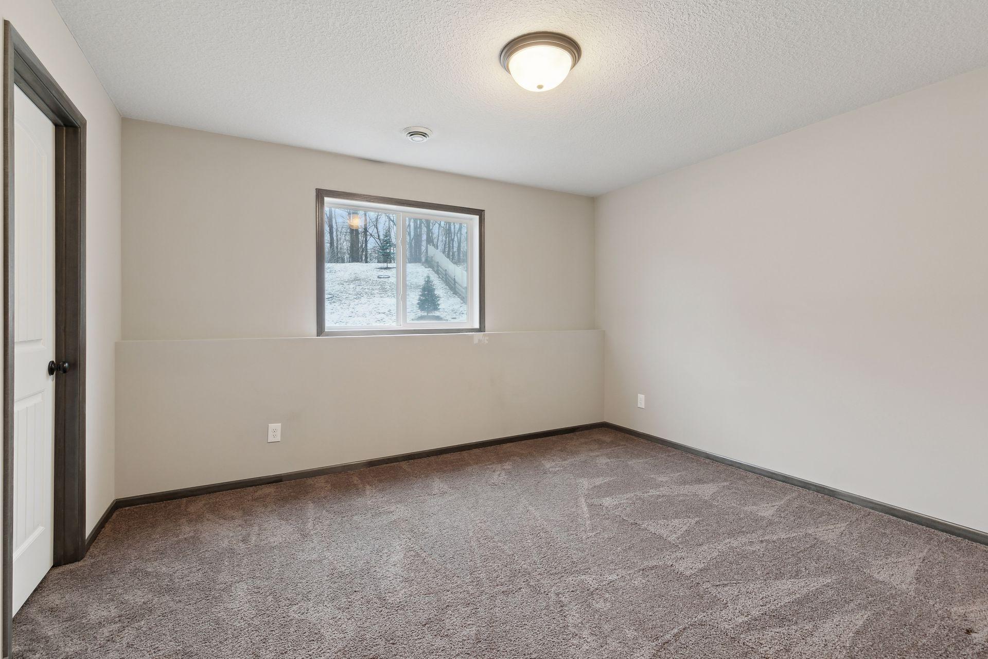 4011 129th Street Savage, MN 55378 - Photo 27 of 30